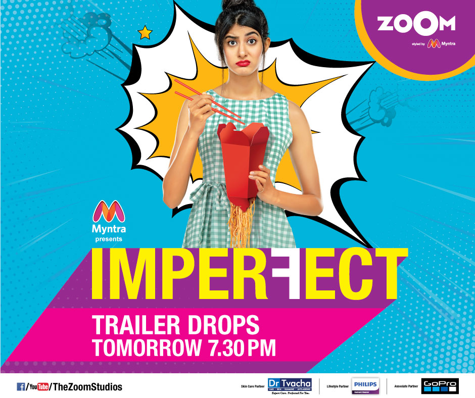Imperfect